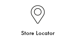 Store Locator