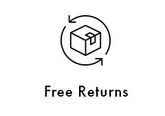 Free Returns
