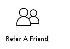 Refera Friend