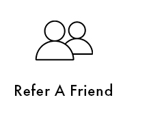 Refer a Friend
