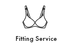 Fitting Service