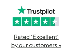 Trustpilot