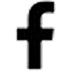 Facebook social page.
