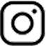 Instagram social page.