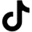 Tiktok social page.
