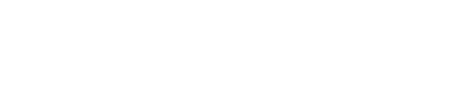 Mackage