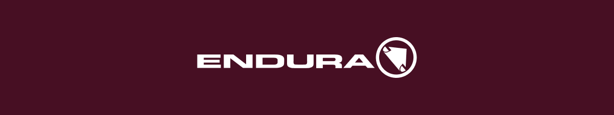 Endura Sports
