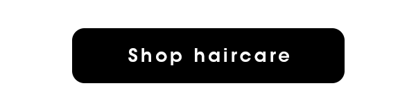 Shop haircare