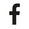 Sephora facebook