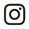 Sephora Instagram