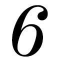 6