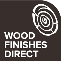 Wood Finishes Direct